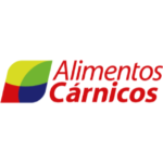 01-Logo Alimentos Carnicos