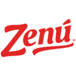 02-Logo Zenu