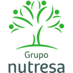 03-Logo Grupo Nutresa