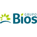 04-Logo Grupo Bios