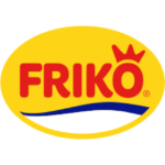 05-Logo Friko