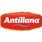 06-Logo Antillana