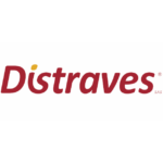 07-Logo Distraves