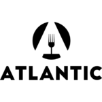 10-Logo Atlantic