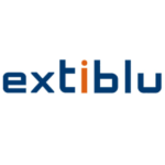 100-Logo Extiblu