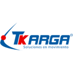 101-Logo Tkarga