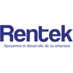 102-Logo Rentek