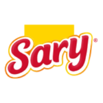 103-Logo Sary