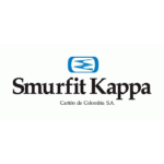 105-Logo Smurfit Kappa
