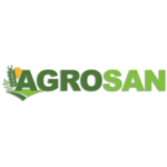 106-Logo Agrosan