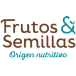 108-Logo Frutos Semillas
