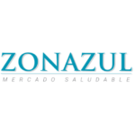 109-Logo Zonazul