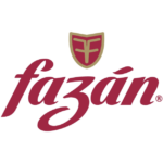 11-Logo Fazan