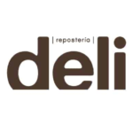 111-Logo Deli