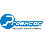 112-Logo Proexcar
