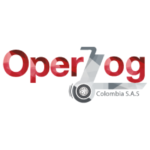 113-Logo Operlog