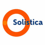 114-Logo Solistica
