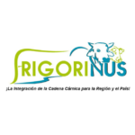12-Logo Frigorinus