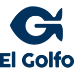 13-Logo El Golfo