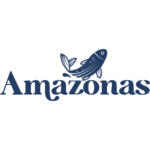 14-Logo Amazonas