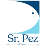 15-Logo Sr Pez