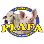 16-Logo Plafa