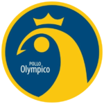 17-Logo Pollo Olympico