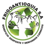 20-Logo Frigoantioquia SA