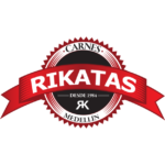 22-Logo Rikatas