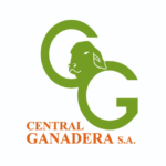 23-Logo Central Ganadera
