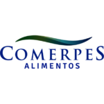 24-Logo Comerpes Alimentos