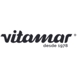 25-Logo Vitamar