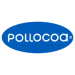 26-Logo Pollocoa