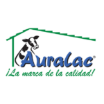 28-Logo Auralac