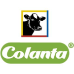 29-Logo Colanta