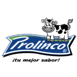 30-Logo Prolinco