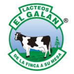 31-Logo Lacteos El Galan