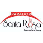 32-Logo Parador Santa Rosa