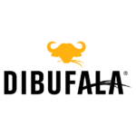33-Logo Dibufala