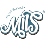 34-Plant Based Mils