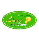 35-Logo Lacteos del Llano