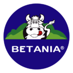 36-Logo Betania