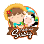 37-Logo Lacteos Susy