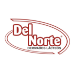 39-Logo Del Norte Derivados Lacteos
