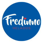 40-Logo Fredinno Helados