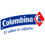 42-Logo Colombina