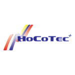 46-Logo HoCoTec