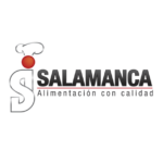 47-Logo Salamanca