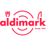 48-Logo Aldimark