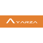 49-Logo Ayarza